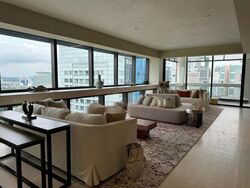 Hana (D10), Condominium #527110831